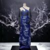 Sarah's Fabric - Image 41