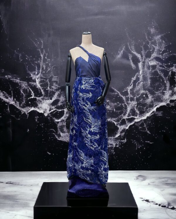 Sarah's Fabric - Image 41