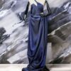 Sarah's Fabric - Image 42