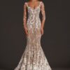 Sarah's Fabric - Image 46