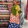 Sarah's Fabric - Image 47