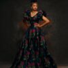 Sarah's Fabric - Image 48