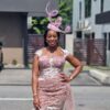 Sarah's Fabric - Image 49