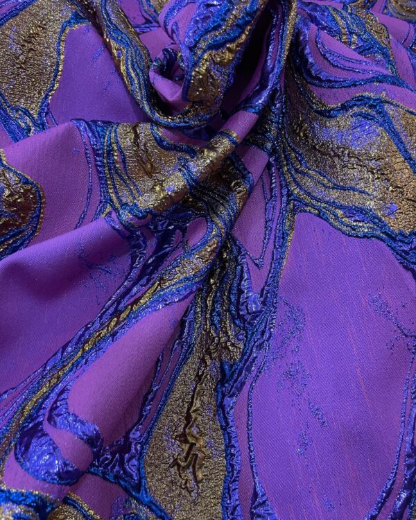 Sarah's Fabric - Image 50