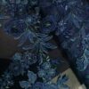 Sarah's Fabric - Image 51