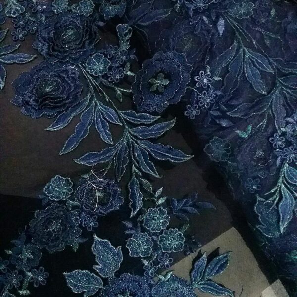 Sarah's Fabric - Image 51