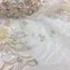 Sarah's Fabric - Image 6
