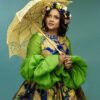 Sarah's Fabric - Image 52