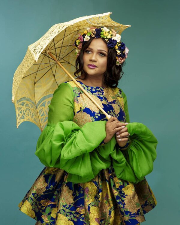 Sarah's Fabric - Image 52