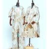 Sarah's Fabric - Image 53