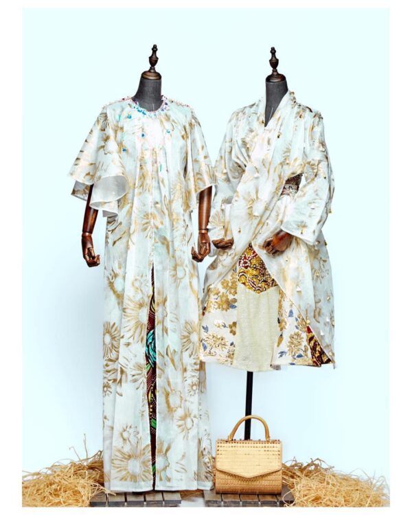 Sarah's Fabric - Image 53