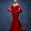 Sarah's Fabric - Image 55