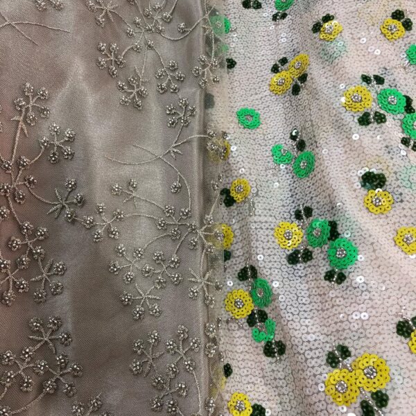 Sarah's Fabric - Image 56