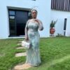Sarah's Fabric - Image 58