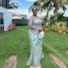 Sarah's Fabric - Image 59