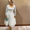 Sarah's Fabric - Image 61