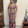 Sarah's Fabric - Image 63