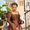 Sarah's Fabric - Image 65