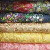 Sarah's Fabric - Image 8