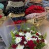 Sarah's Fabric - Image 66