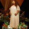 Sarah's Fabric - Image 67