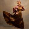Sarah's Fabric - Image 68