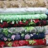 Sarah's Fabric - Image 9