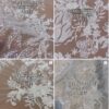 Sarah's Fabric - Image 75