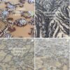 Sarah's Fabric - Image 76