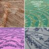 Sarah's Fabric - Image 77