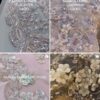 Sarah's Fabric - Image 78