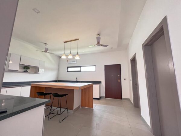 SkyBox Event Centre - Image 10