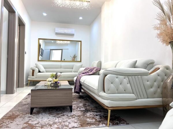 SkyBox Event Centre - Image 13