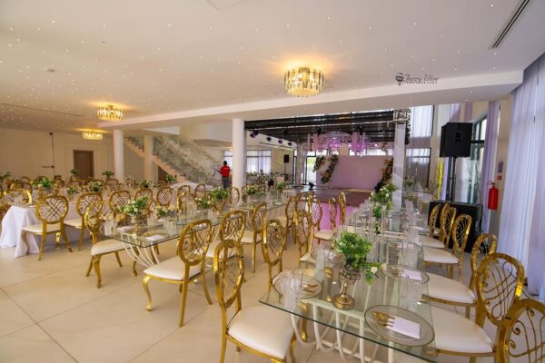 SkyBox Event Centre - Image 5