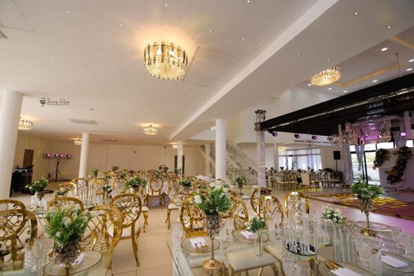 SkyBox Event Centre - Image 6