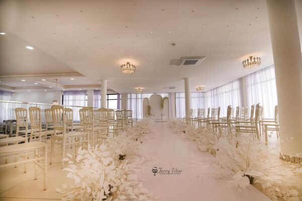 SkyBox Event Centre - Image 7