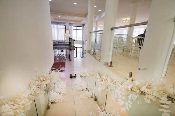 SkyBox Event Centre - Image 8