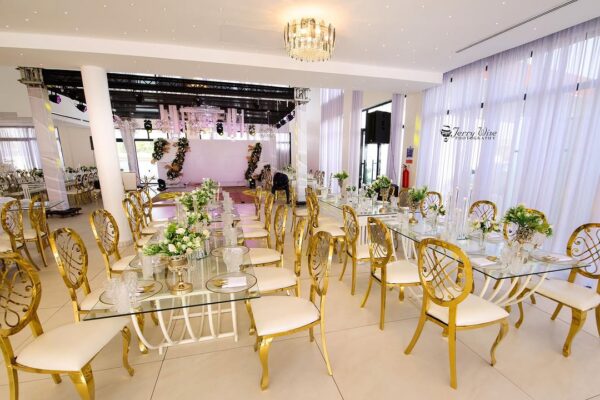 SkyBox Event Centre - Image 9