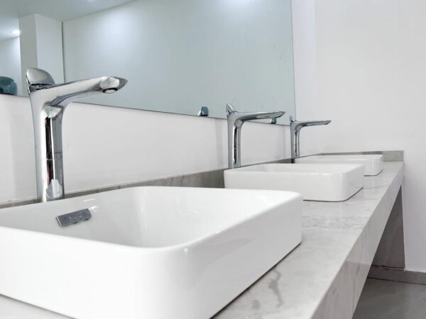 SkyBox Event Centre - Image 14