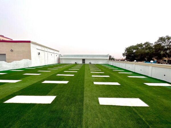 SkyBox Event Centre - Image 2