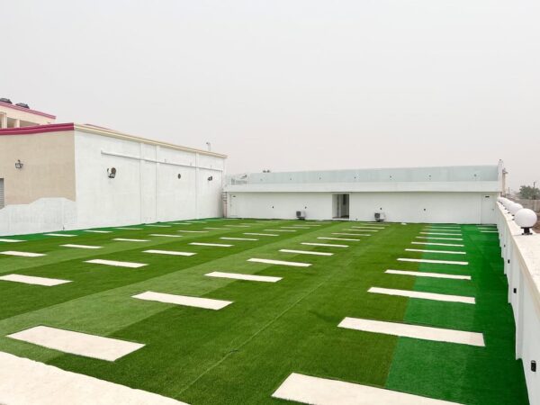 SkyBox Event Centre - Image 3