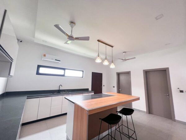 SkyBox Event Centre - Image 11