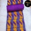 StarGold Kente - Image 9