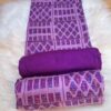 StarGold Kente - Image 18