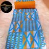 StarGold Kente - Image 19