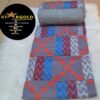 StarGold Kente - Image 21