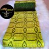 StarGold Kente - Image 23