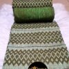 StarGold Kente - Image 24