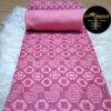 StarGold Kente - Image 25