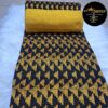 StarGold Kente - Image 26
